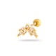 0186-6#gold Picture6
