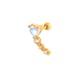 052 - Gold Picture3