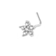 5# Silber Bild12