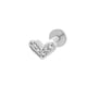 0155-5# Silber Bild17