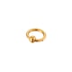 704-Gold Bild5