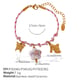 SL385PKG8 Bild14