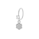 5# Silber Bild45
