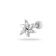 0186-2# Silver Picture10