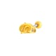 4# Golden Yellow Picture7