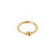 704-Gold Bild7