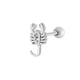996—Silver Picture13