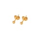 389-Gold Picture2