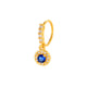 HSPJ0164-Nasenring Bild2