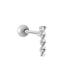 931—Silver Picture11