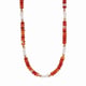 Style 3 Picture3