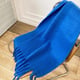 royal blue Picture15