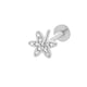 0155-12#Silber Bild2