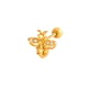 052 - Gold Picture11