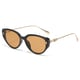Brown/One Size Picture2