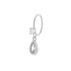 2# Silber Bild39