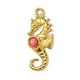YF688-1 Bild6