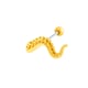 929—Gold Picture5