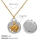 XL769SG1 Goldkette Bild8