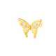 9#Golden Picture7