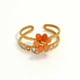 Orange/One Size Picture4