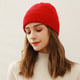 Red Picture10