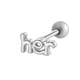 0185-2# Silber Bild3