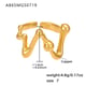 A865-Goldring/Nr.7 Bild7