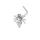 3# Silber Bild17