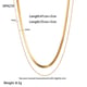 DFN210 Picture2