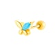 4# Picture6