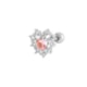3# Silber Bild6