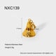 NXC139 Bild12