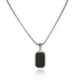 HC-N40523-BL-S