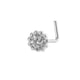 9# Silber Bild6