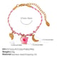 SL385PKG4 Bild18