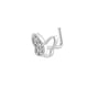 1# Silber Bild20
