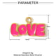 YF1266-1 Bild8