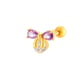 3# Golden Yellow Picture23