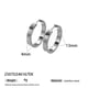 2507GS46167EK Picture4