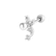 2# Silver Picture21