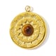 YF854-1 Bild12
