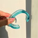 Blue-thin version Picture15