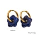 lapis lazuli Picture4