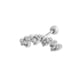 932—Silver Picture5