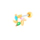 997 - Gold Picture8