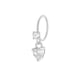 3# Silber Bild41