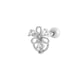 8# Silver Picture10