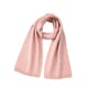 Roze Afbeelding9