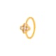 042-Gold Picture4